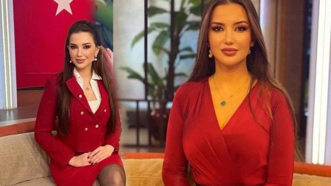 Esra Ezmeci'ye gelen itiraf mide bulandırdı! Dul ve evli kadınlarla birlikte... Bu ne iki yüzlülük! Ünlü psikolog ateş püskürdü 2